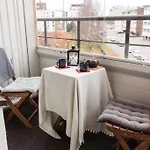 Laplands Dream - 2 Bdr - Private Sauna