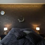 Hotel Laplands Dream - 2 Bdr - Private Sauna *