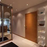 Hotel Laplands Dream - 2 Bdr - Private Sauna Rovaniemi