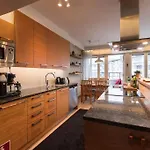Laplands Dream - 2 Bdr - Private Sauna