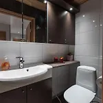 Laplands Dream - 2 Bdr - Private Sauna Hotel Rovaniemi