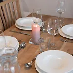 Hotel Laplands Dream - 2 Bdr - Private Sauna Rovaniemi