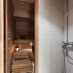 Laplands Dream - 2 Bdr - Private Sauna Hotel