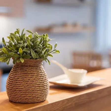 Laplands Dream - 2 Bdr - Private Sauna * Rovaniemi